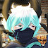 m451HwISh9c-channel-avatar-?Kayem¿