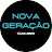 @Novageracaogames99