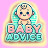 @BabyRaesBabyAdvice