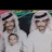 @A.GaberEbrahim