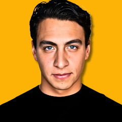 Emilio Ortiz net worth