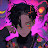 @GhostOfTheDead