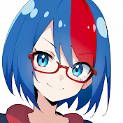 たややん / 将棋AI水匠