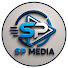 -4P65osaniE-channel-avatar-SP Media