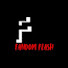 WGjwEC89VRY-channel-avatar-Fandom Flash