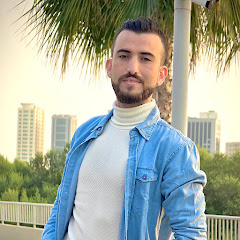 MolhamJamool - ملهم جمول