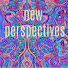 AHQ4SAFtU6o-channel-avatar-New Perspectives