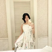 千遥Chiharu