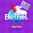 i4GcLoVEWio-channel-avatar-Bethel Uruguay