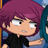 N0m_E303OgY-channel-avatar-Felix simp.