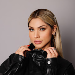 ROBERTA LALUNA