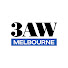 pRD3WAyqqZk-channel-avatar-3AW Melbourne