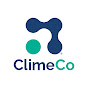 ClimeCo logo