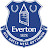 @Everton4109