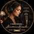 9W7sx26AbkA-channel-avatar-Аудиокниги - читает Анастасия Кольцова
