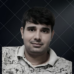 Kalyan Singha Mahapatra
