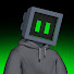 pQRd0eHiYu4-channel-avatar-Физика в кубе