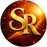 xLjc5j60_iE-channel-avatar-Shanson russian