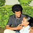 YHd_fzhawOI-channel-avatar-MOONI OFFICIAL 