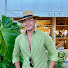 g4izzWDSue8-channel-avatar-Silas Ramos corretor