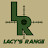 Lacy's Range