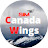 SIM Wings Canada 