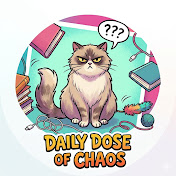 Relatable cats