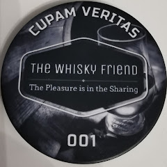 the whisky friend net worth