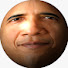 CY0Rgzr-UyM-channel-avatar-Sir Gravy