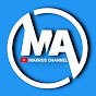 Makrus channel