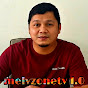 melvzonetv logo
