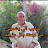 @الشايب_هههه