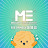 Me Media 美醫誌