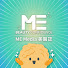 o-QqEBLfSJs-channel-avatar-ME Media 美醫誌