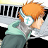 h4i-xc-3dy8-channel-avatar-Mharvv