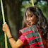 GJBp_ZK2Iog-channel-avatar-It's ur Anushka