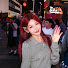 w4-7Fz-kQxI-channel-avatar-itsCathydance