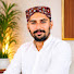 XLce7LrGNrg-channel-avatar-Asiif Ali Abro