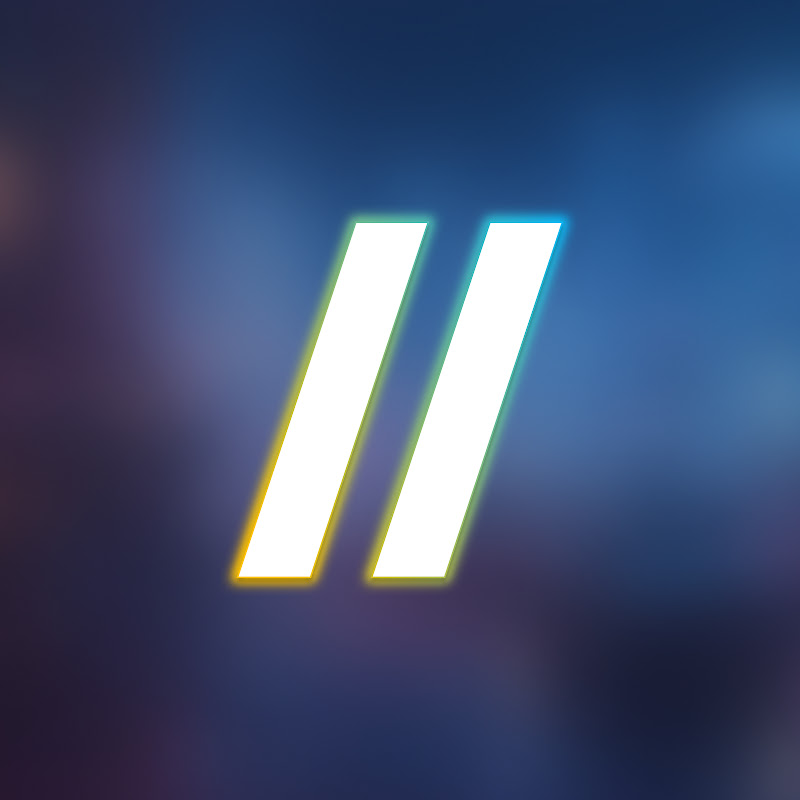 Embabel Explained: Building Production-Ready AI Agents on the JVM