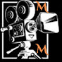 MoviesintheMaking logo