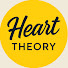 m1hlfWQxbJQ-channel-avatar-Heart Theory