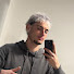fD212D7labk-channel-avatar-Gurvish asmr