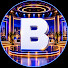AJBSi5tXnRc-channel-avatar-Bemberé