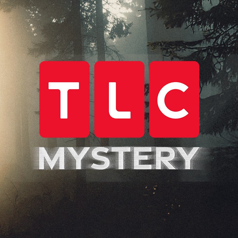 TLC Mystery