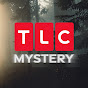 TLC Mystery Avatar