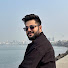 nGdYfkK4Rp8-channel-avatar-Sagar Tumkur