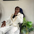 YJhY7NgLjZw-channel-avatar-Ebube chukwu 