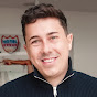 Tim Flossbach Avatar