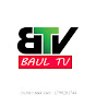 BAUL TV
