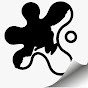 Art Animator - Mobile App